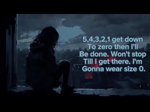 Zero Zero video thumbnail