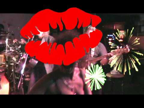 Sub Urban Dwellers Funkiest Funky Town.