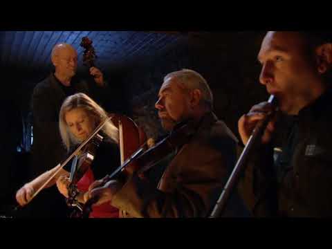 Jerry Douglas – Transatlantic Sessions l Route Irish