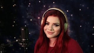 Los Hermanos - De onde vem a calma (Cover por Giovanna Ignis)