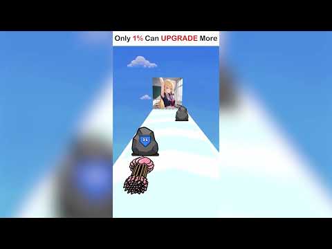 Cupid Run : Love Girl