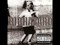 Biohazard Tales From The Hard Side Hardcore