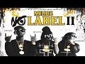 Migos - Freak No More (No Label 2) 