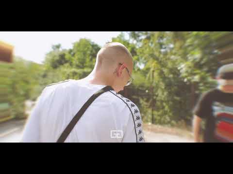 LEMI X LUNATYK - DLA MOICH LUDZI (OFFICIAL VISUALISER)