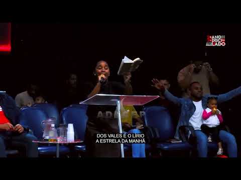 198 - Jesus, O Bom Amigo - Edson Felix de…
