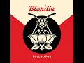 Blondie%20-%20Love%20Level