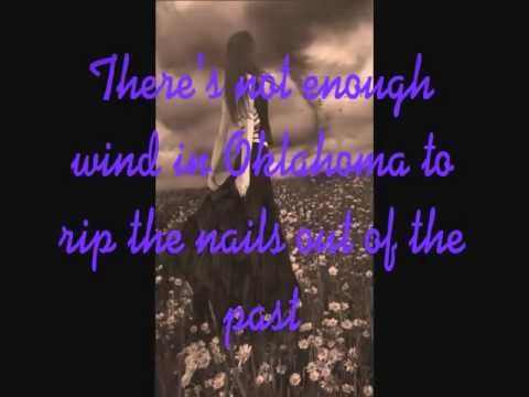 Nightcore - Blown Away (With Lyrics!)