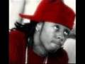 Lil Wayne - Tie my hands (with lyrics) 