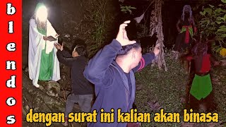 Download lagu TWIN BROTHERS WAR mp3