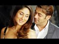 Mr Aur Mrs Khanna Full Hindi Movie | Salman Khan | Kareena Kapoor