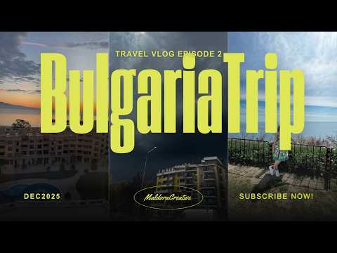 Could you wake up in Germany and watch the sunset in Hungary, all in a single day?