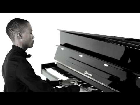 Tot - Tot ft Dj Clock - Show Off "Dash Cash"