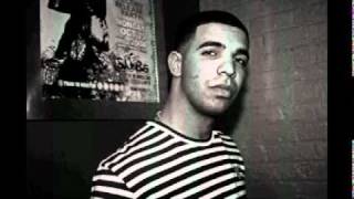 Drake ft  flawless-wf - I Get Lonely too (Produced by Noah 40)