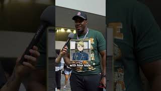 Ranking anime characters from TRASH to GAS?! #anime #usopp #onepiece #animeshorts #naruto #bleach