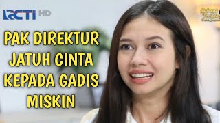 Download lagu Ftv terbaru Yuki Kato - Cowok ganteng kaya raya direktur perusahaan jatuh cinta kepada Gadis miskin mp3