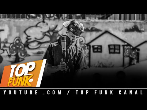 MC WENDELL-MIX VÍDEO (FUNK POSITIVO E DALLTH)