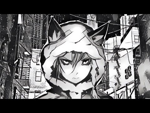 twirling - savemesamudio