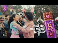 Cadbury Silk - Love Always Wins