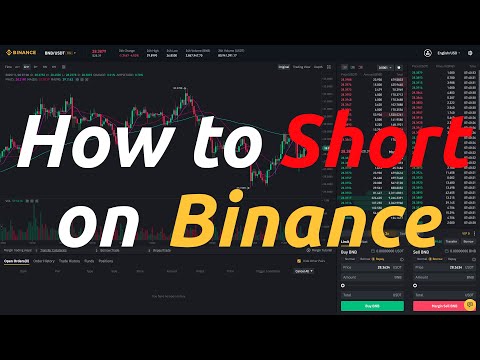 Trading rapido di criptovalute come stare al sicuro nel trading di criptovaluta criptovaluta trading seme monet