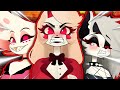 The Vr Hazbin Hotel Community HATES Me