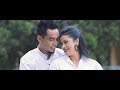 DA KI SUR | FULL MUSIC VIDEO | KHOHWAH NONGSOR | KHASI FILM | PYLLAITMITRE, ARMAN, BARISHA,SANMILIAN