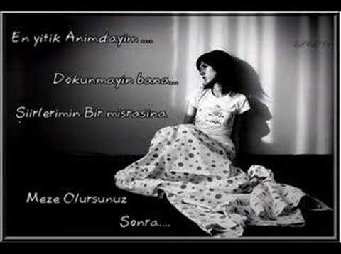 bunalım akıyor ellerimden arabesk rap