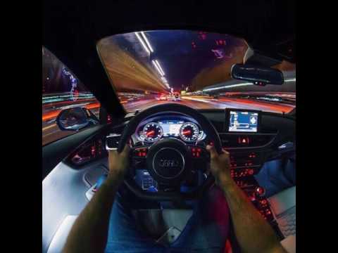 A B R A C A D A B R A - 354