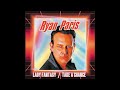 Ryan Paris Lady Fantasy