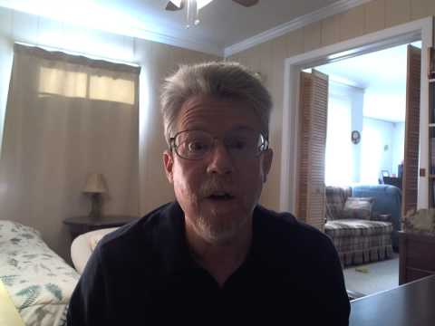 PSALM 83 NATIONS COMING TOGETHER