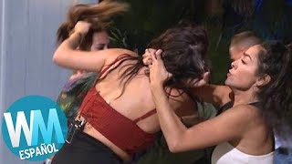 99ETV18Ocf4/default.jpg