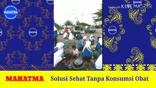 Download lagu Shalawat Badar .Ungu mp3