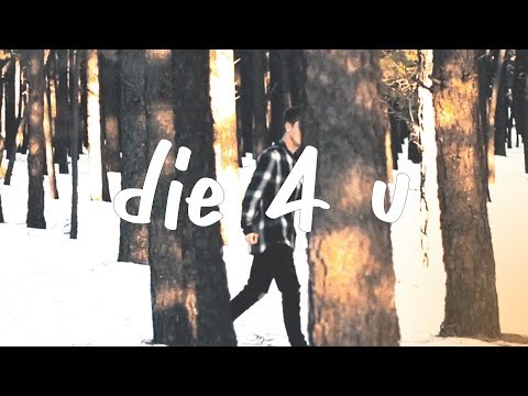 Seth Bishop & Savannah Grace - Die 4 U (Music Video)