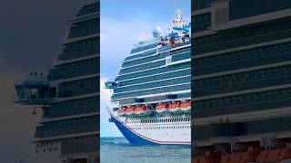 Carnival Horizon 🛳️ #share #yt #subscribe #comment #cruise #vacation #shortvideo #shortsvideo #fun