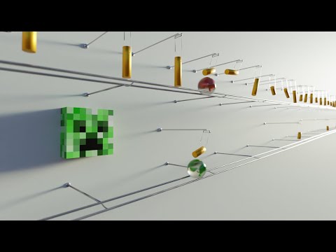 Songs EVERY gamer knows (but never heard like this)