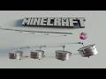 Cool Video Game Music Played By Marbles