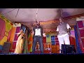 Oo Pedhavadi Premakadha