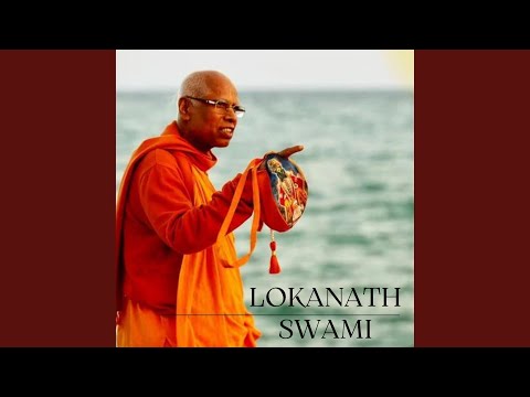 Hari Sundar Nanda Mukunda (Remastered)