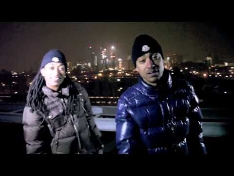 Ams - I Dont Know (Prod. 2Tall)