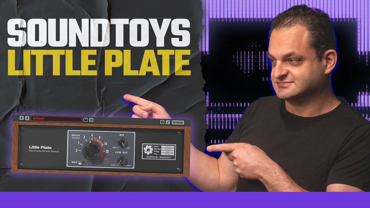 Video 5d6936da-bd2d-4b68-9f96-0e5cb4ee51fc