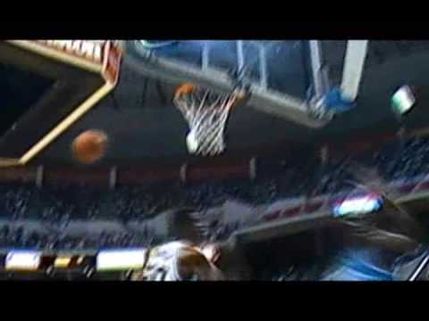 NBA : I Love This Game!『 гεαρεг☆ 』