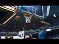 NBA : I Love This Game!『 гεαρεг   』 