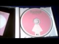 Limp Bizkit Greatest Hitz Unboxing