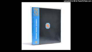 Chicago "I'm A Man" Percussion and Horns ISO SACD CTA