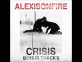 Alexisonfire - Thrones HQ Lyrics 