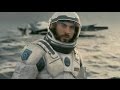 Interstellar - Official Trailer #4 (2014) Matthew McConaughey, Christopher Nolan [HD]
