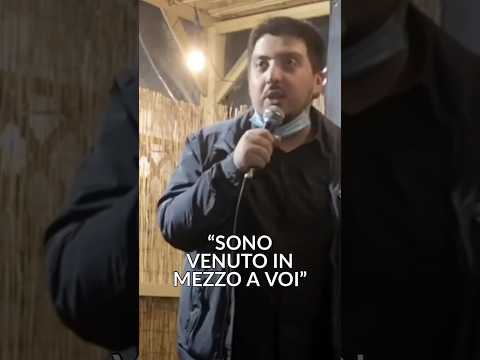 #standupcomedy #faith #throwback