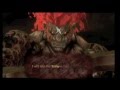 Legend Of Zelda Skyward Sword HD Part 78 Demise