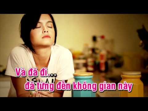 Không thở được - Phạm Quỳnh Anh