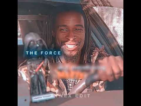 Luck Always Finds Her | Just My Luck | HEAVENLY JUMPSTYLE (Slowed) #edit #shorts