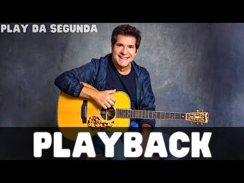 amor absoluto - Daniel